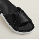 Infra sandal - Image 6